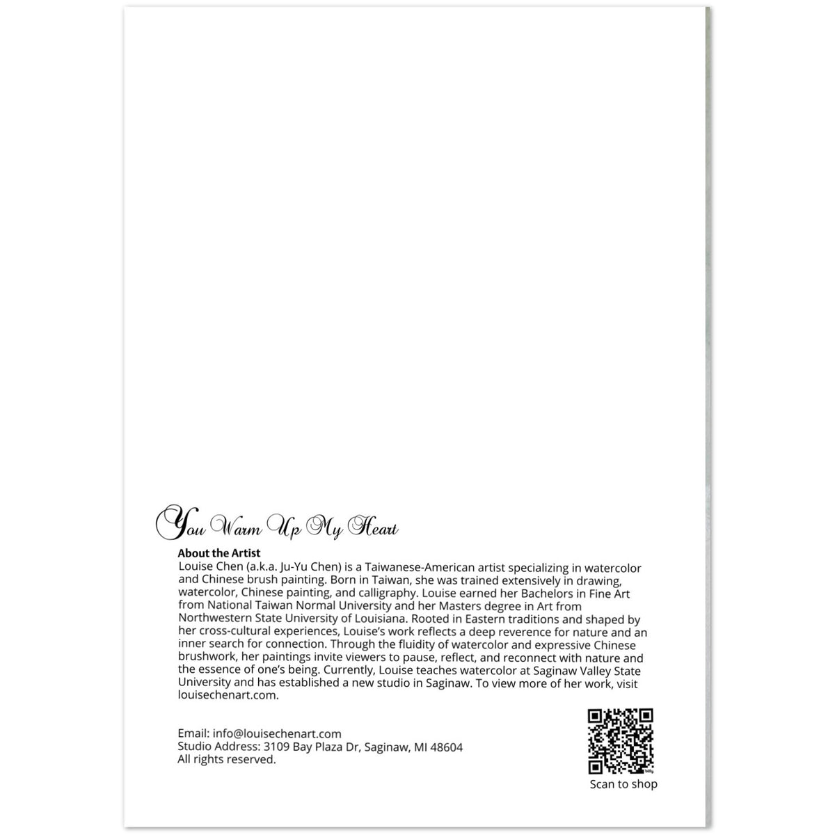 851609e0-e006-4386-8ada-5ea92971a6b8